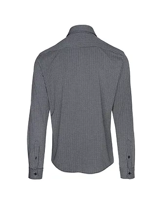 BOSS | Camisa P-ROAN-K-F | 